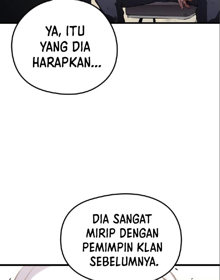Phantom Spirit King Chapter 17 Bahasa Indonesia