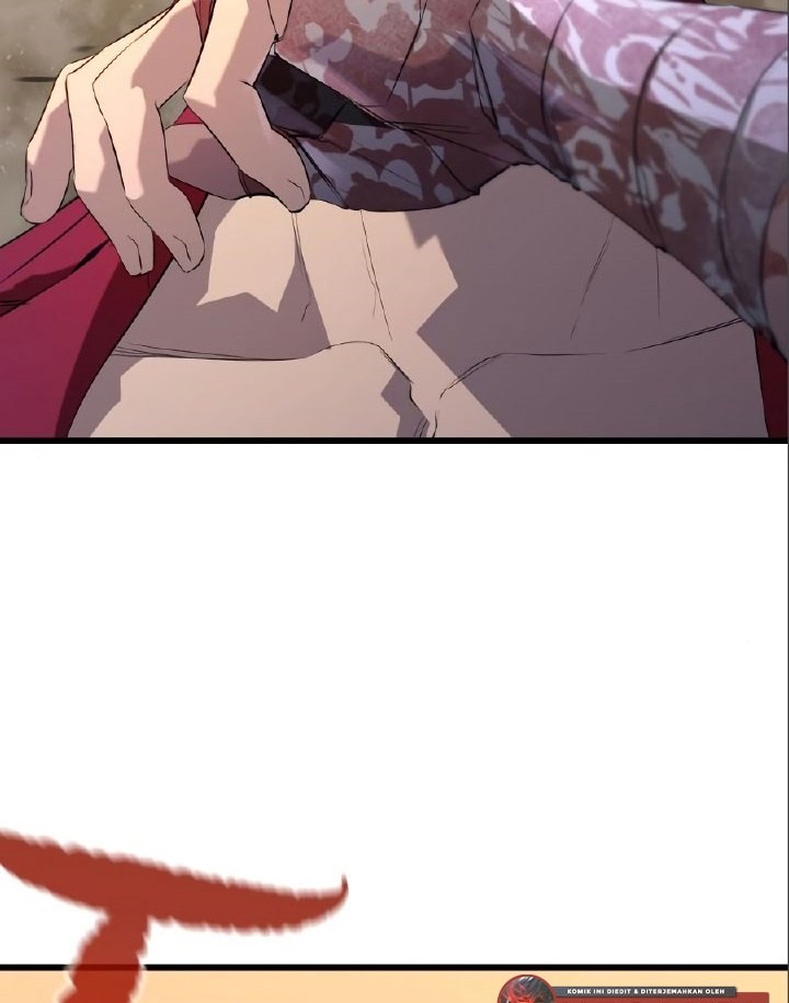 Phantom Spirit King Chapter 17 Bahasa Indonesia