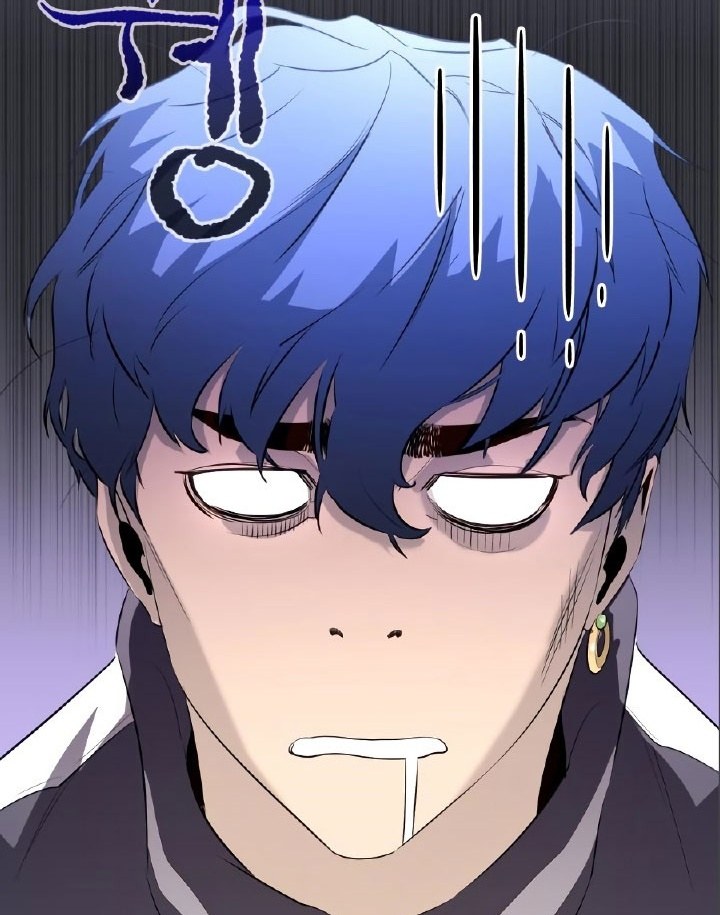 Phantom Spirit King Chapter 17 Bahasa Indonesia