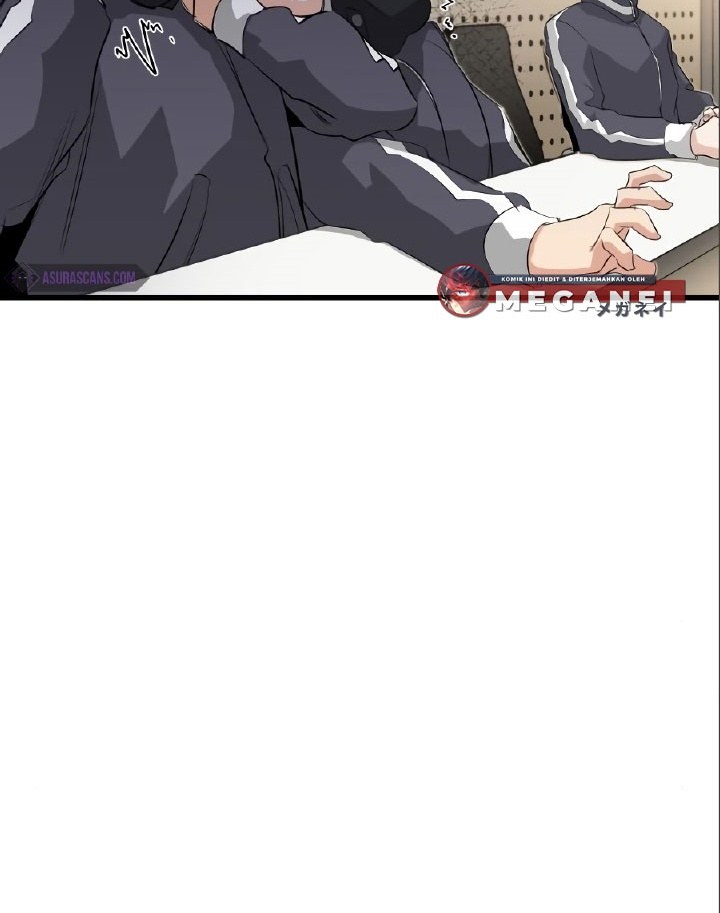 Phantom Spirit King Chapter 17 Bahasa Indonesia