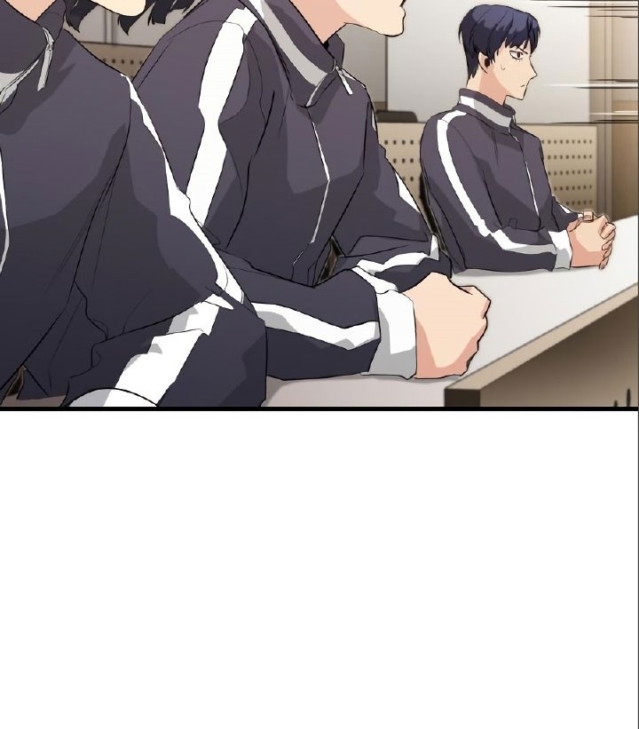 Phantom Spirit King Chapter 17 Bahasa Indonesia