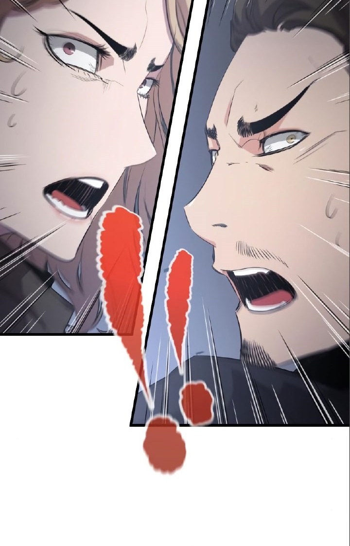 Phantom Spirit King Chapter 17 Bahasa Indonesia