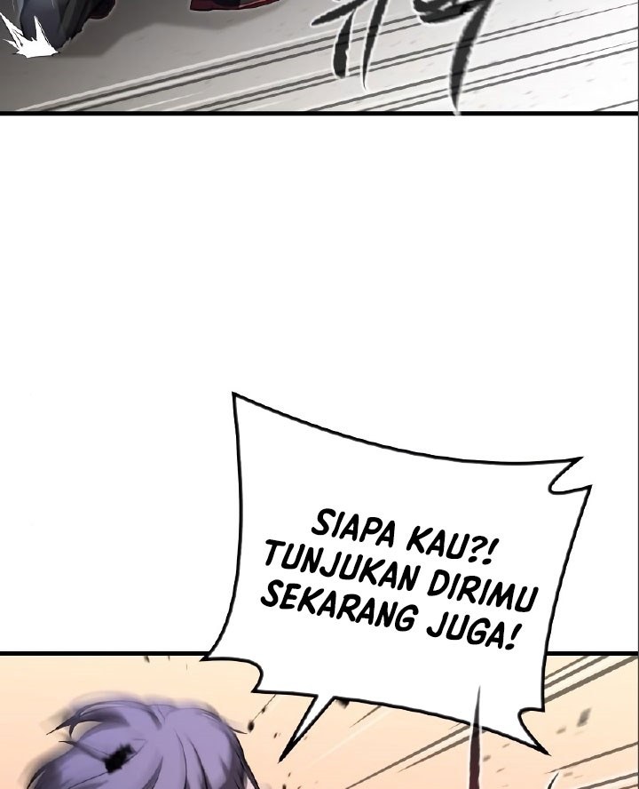 Phantom Spirit King Chapter 17 Bahasa Indonesia