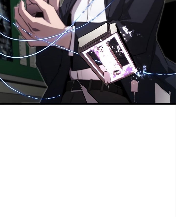 Phantom Spirit King Chapter 17 Bahasa Indonesia