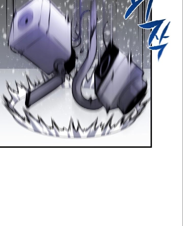 Phantom Spirit King Chapter 17 Bahasa Indonesia