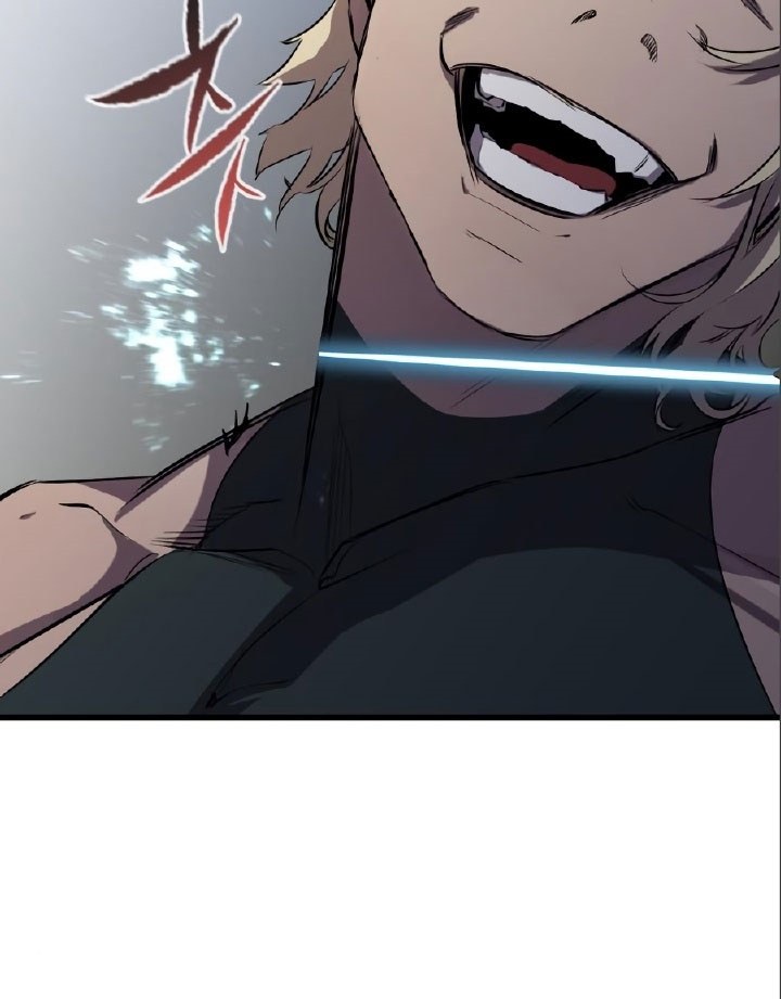 Phantom Spirit King Chapter 17 Bahasa Indonesia