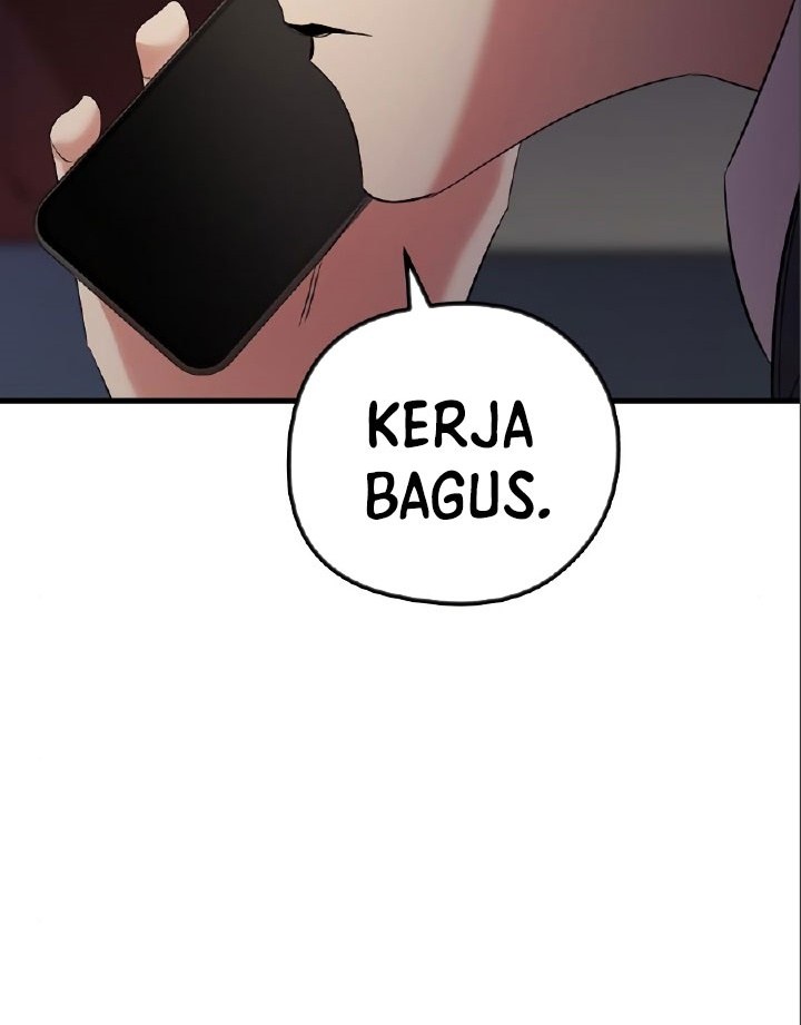 Phantom Spirit King Chapter 17 Bahasa Indonesia