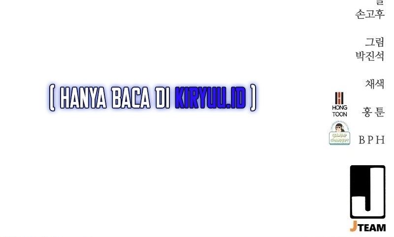 Phantom Spirit King Chapter 28 Bahasa Indonesia