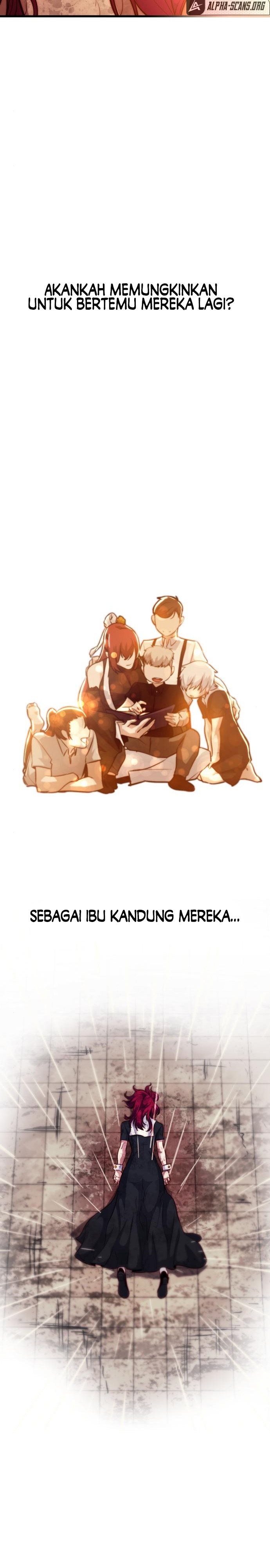 Phantom Spirit King chapter 45