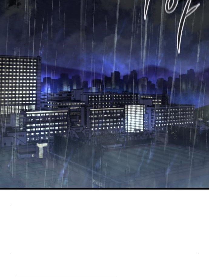 Phantom Spirit King chapter 45