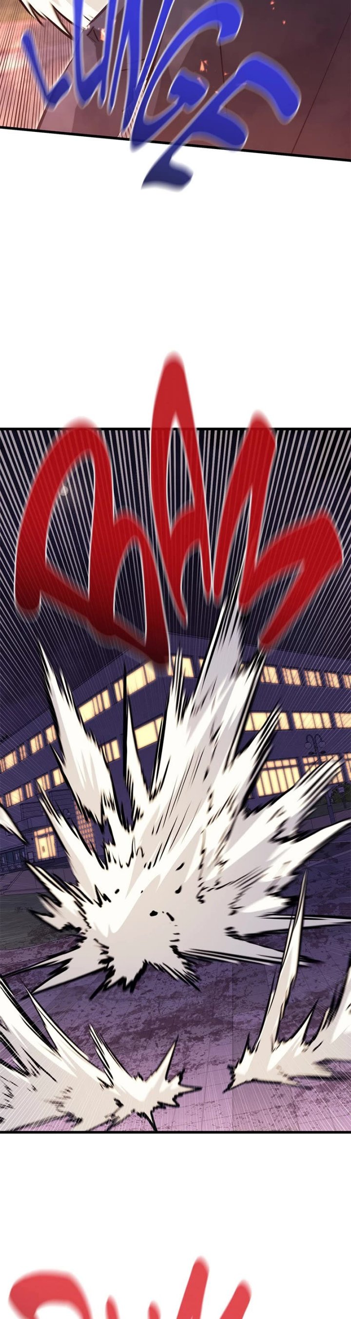 Phantom Spirit King chapter 70