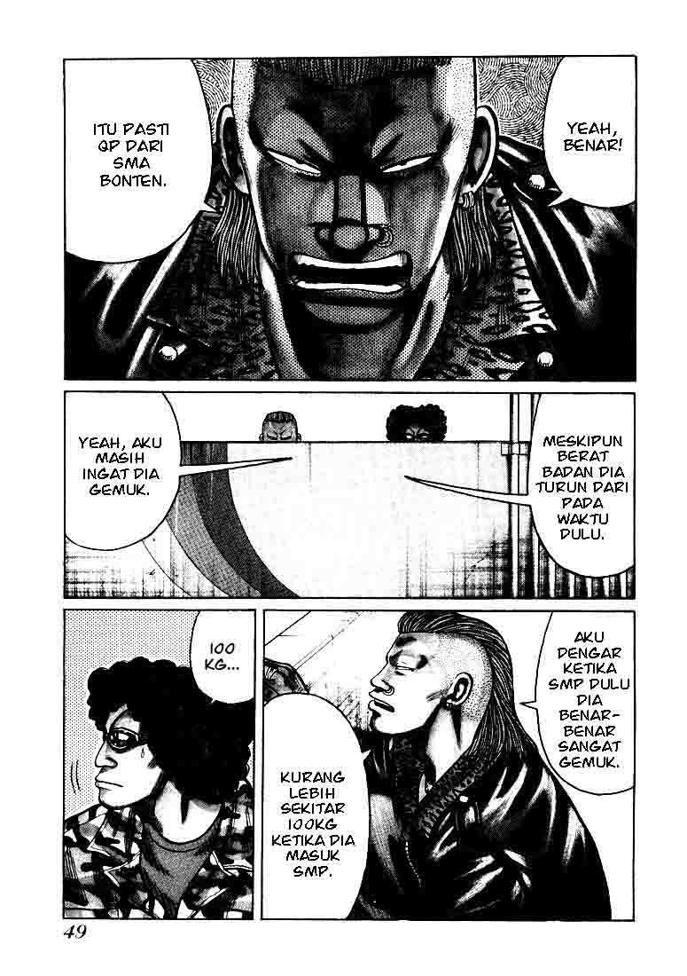 QP chapter 2