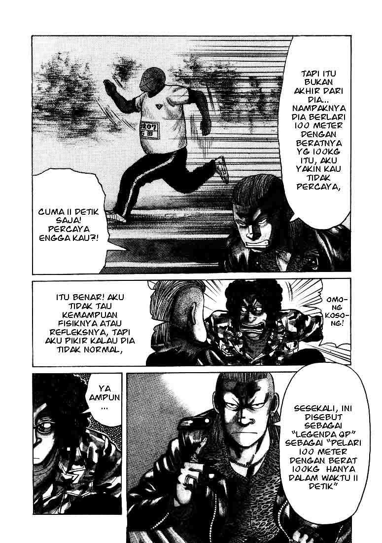 QP chapter 2