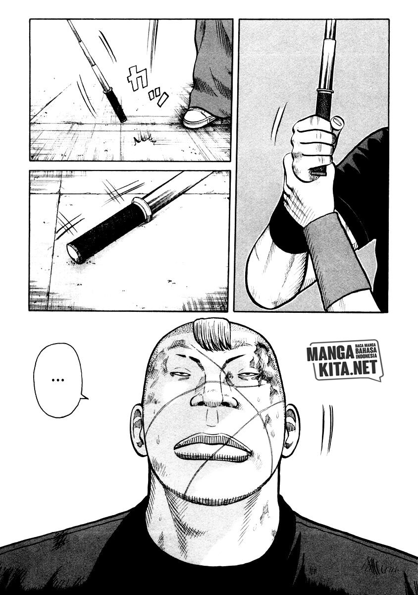 QP chapter 34