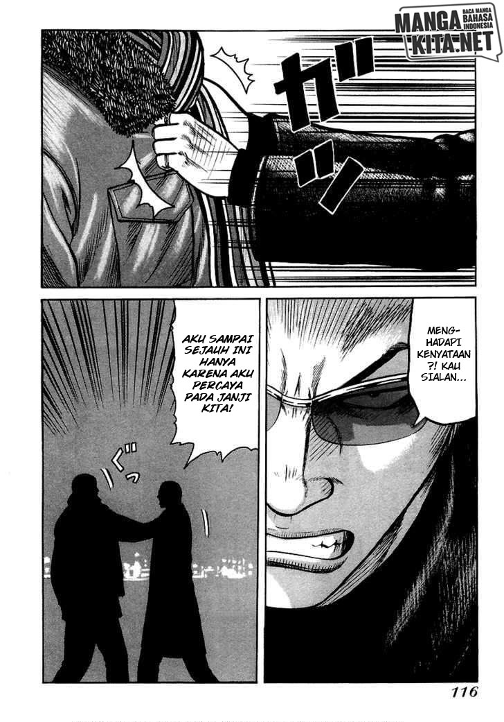 QP chapter 39