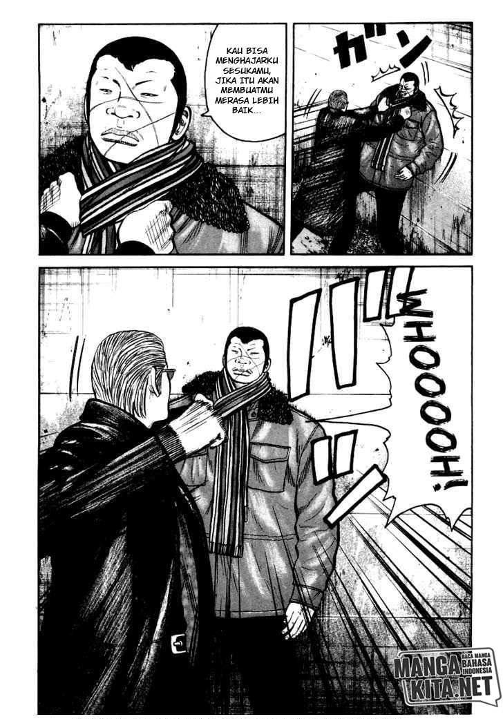 QP chapter 39