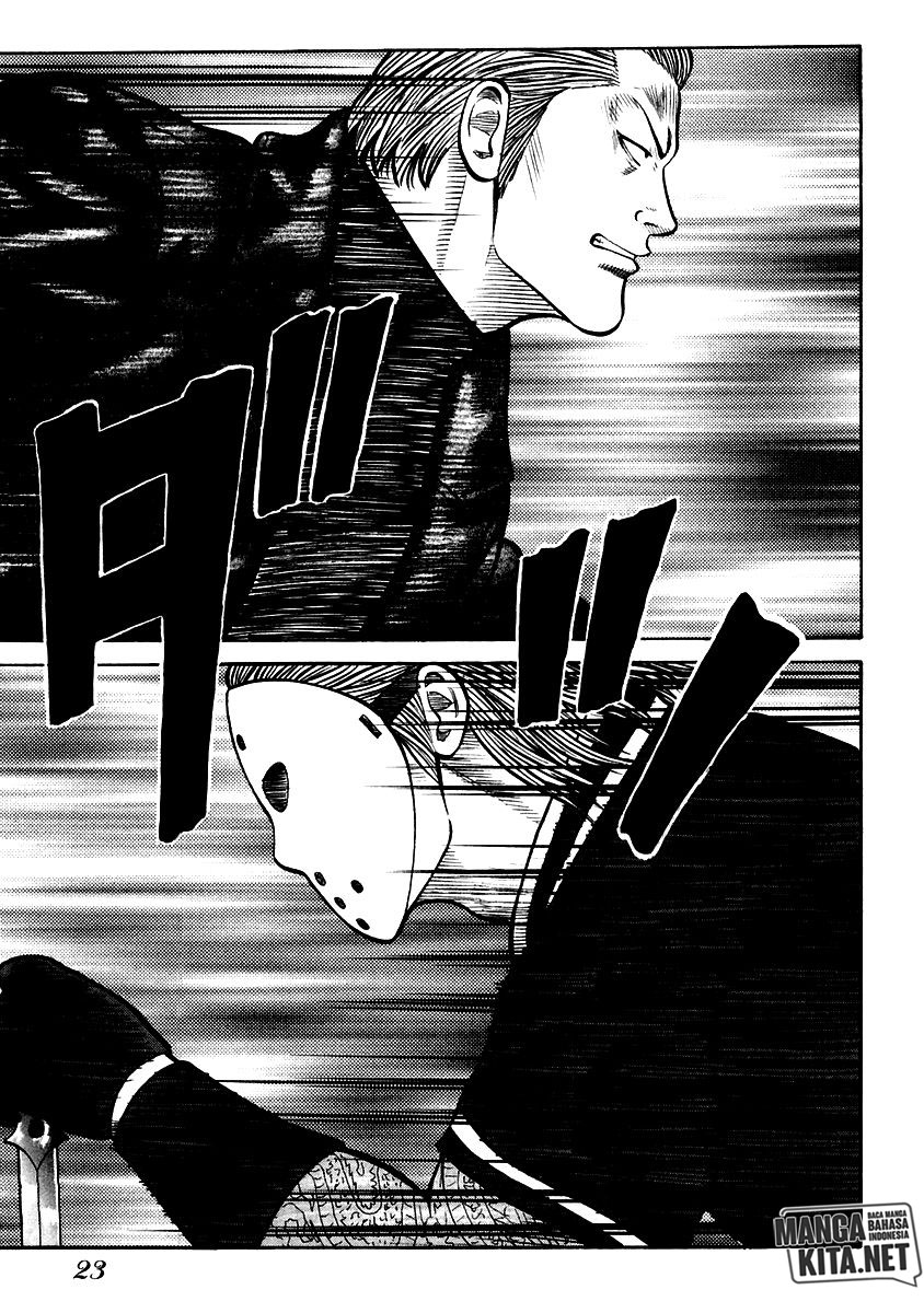 QP chapter 49