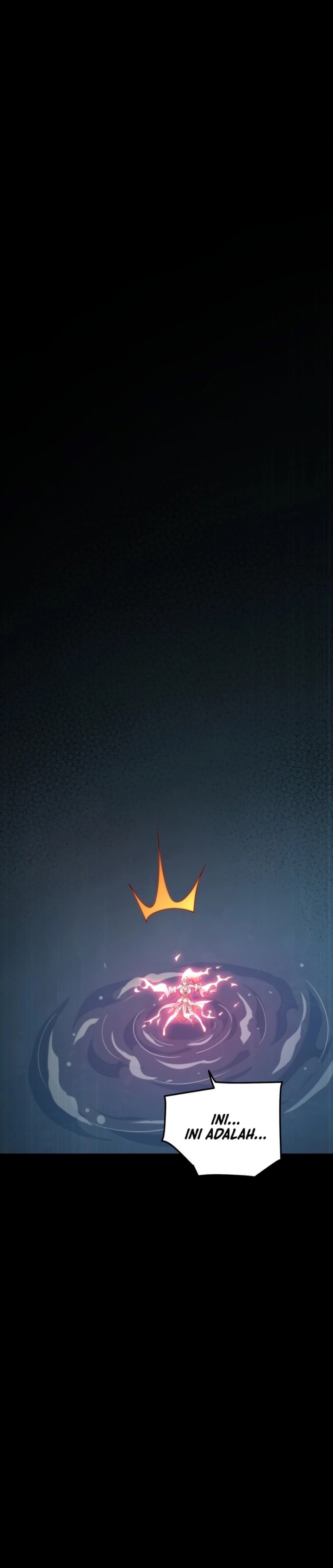 Qi Refining Level 3000 Accept the Empress as your disciple chapter 2
