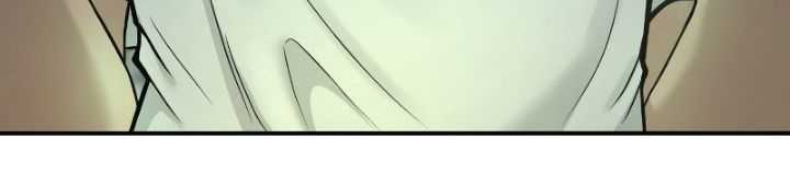 Quest Supremacy Chapter 03 Bahasa Indonesia