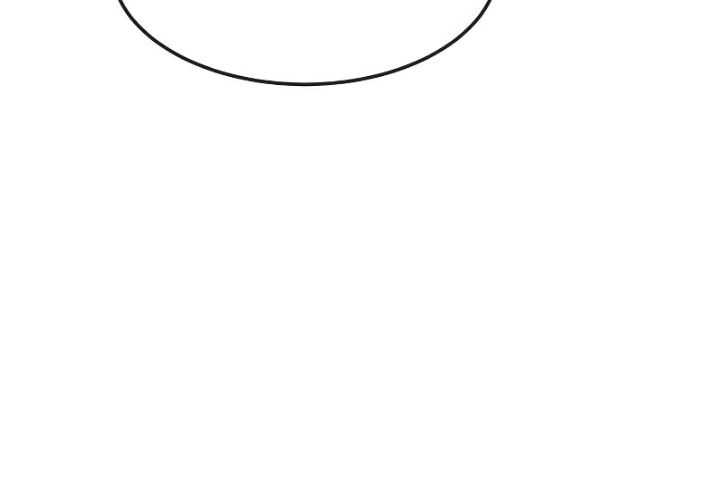 Quest Supremacy Chapter 03 Bahasa Indonesia