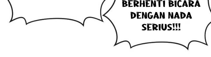 Quest Supremacy Chapter 03 Bahasa Indonesia