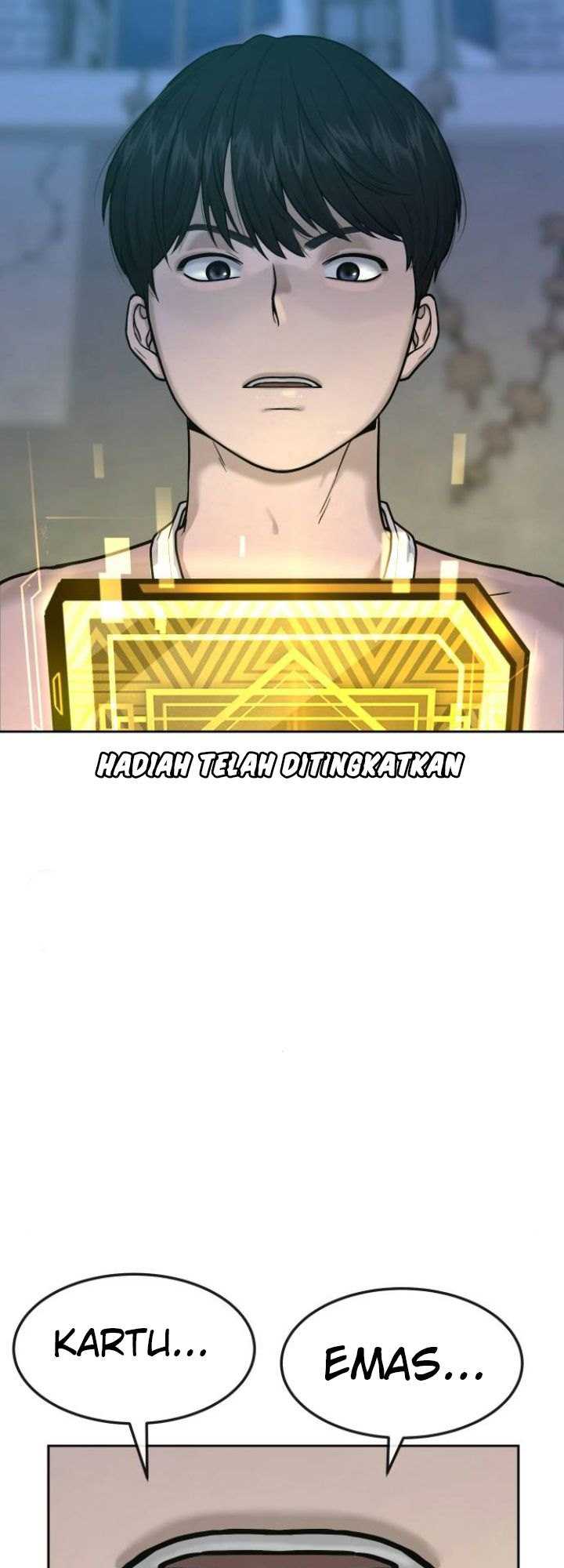 Quest Supremacy chapter 7