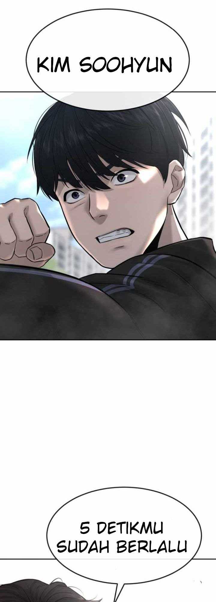 Quest Supremacy chapter 9