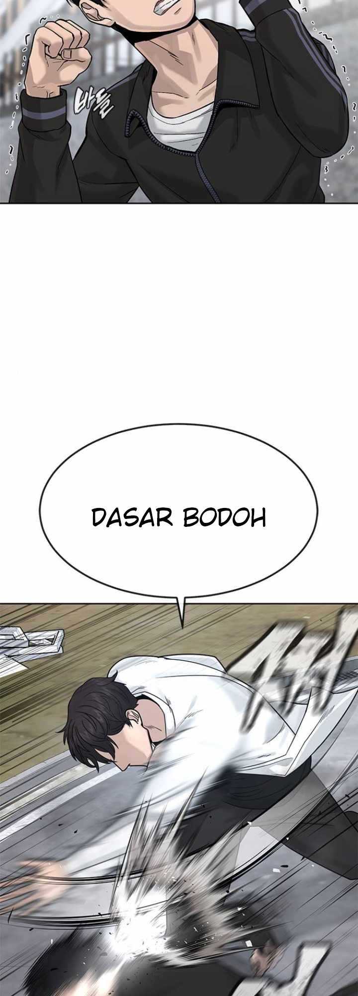 Quest Supremacy chapter 9