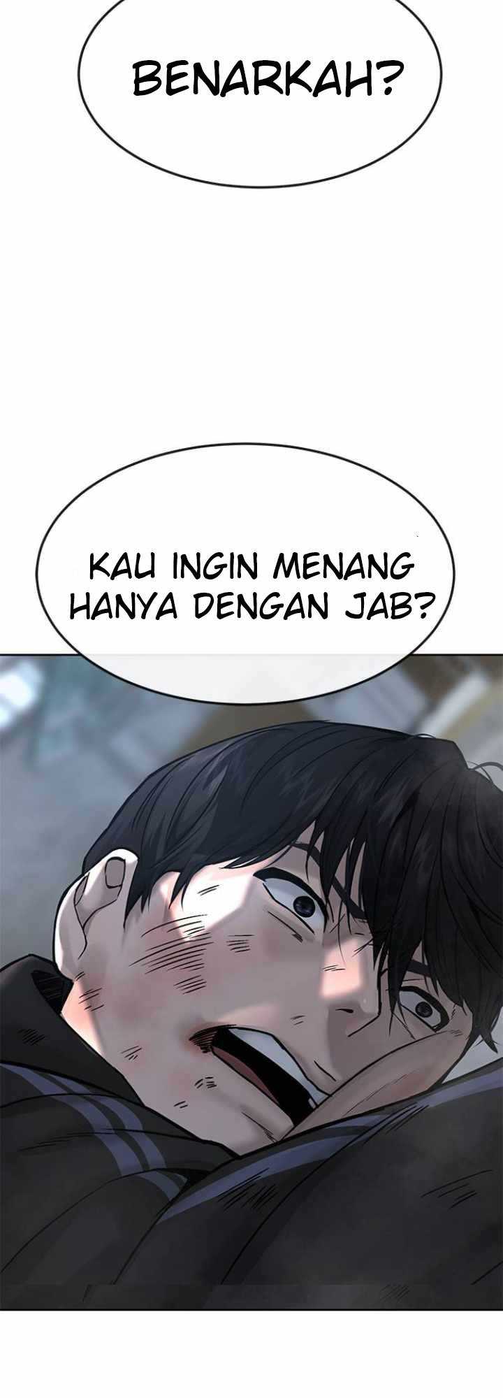 Quest Supremacy chapter 9