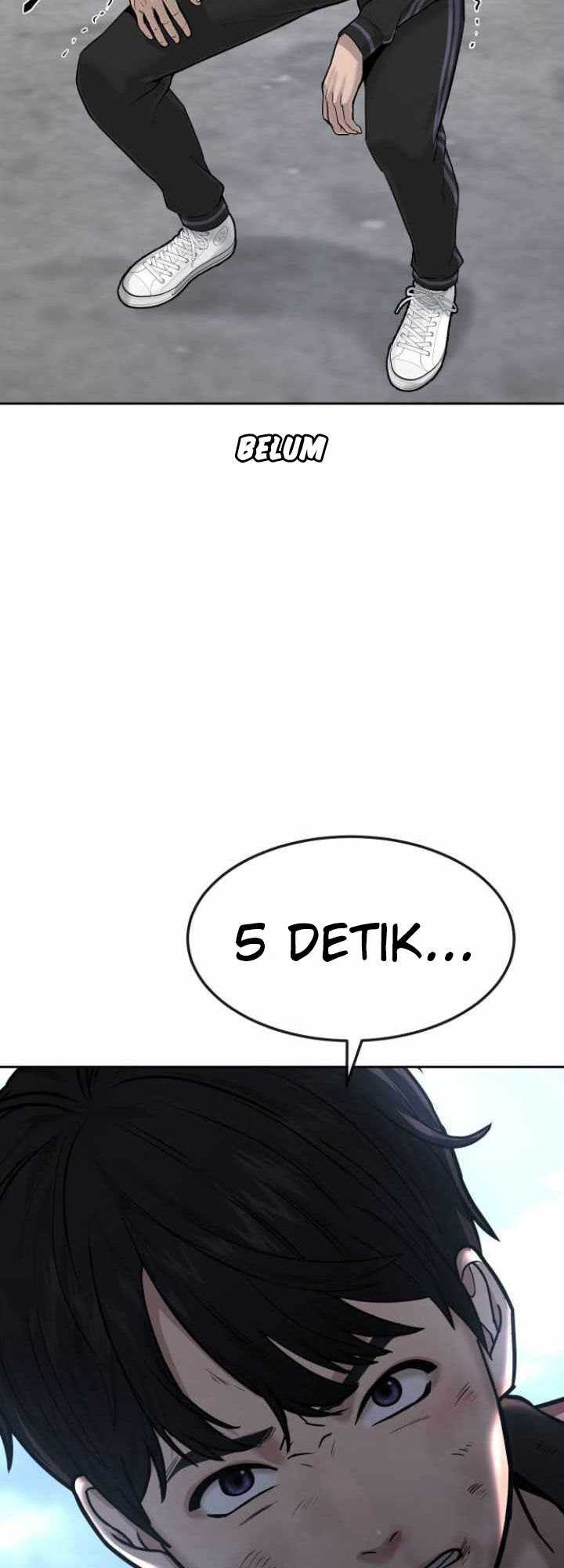Quest Supremacy chapter 9