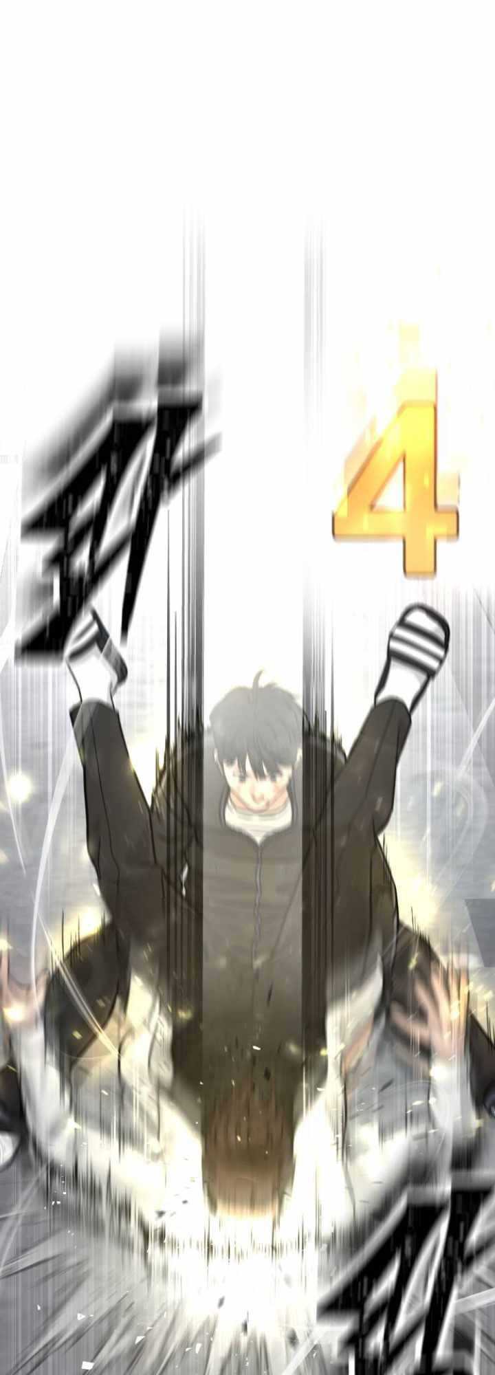 Quest Supremacy chapter 9