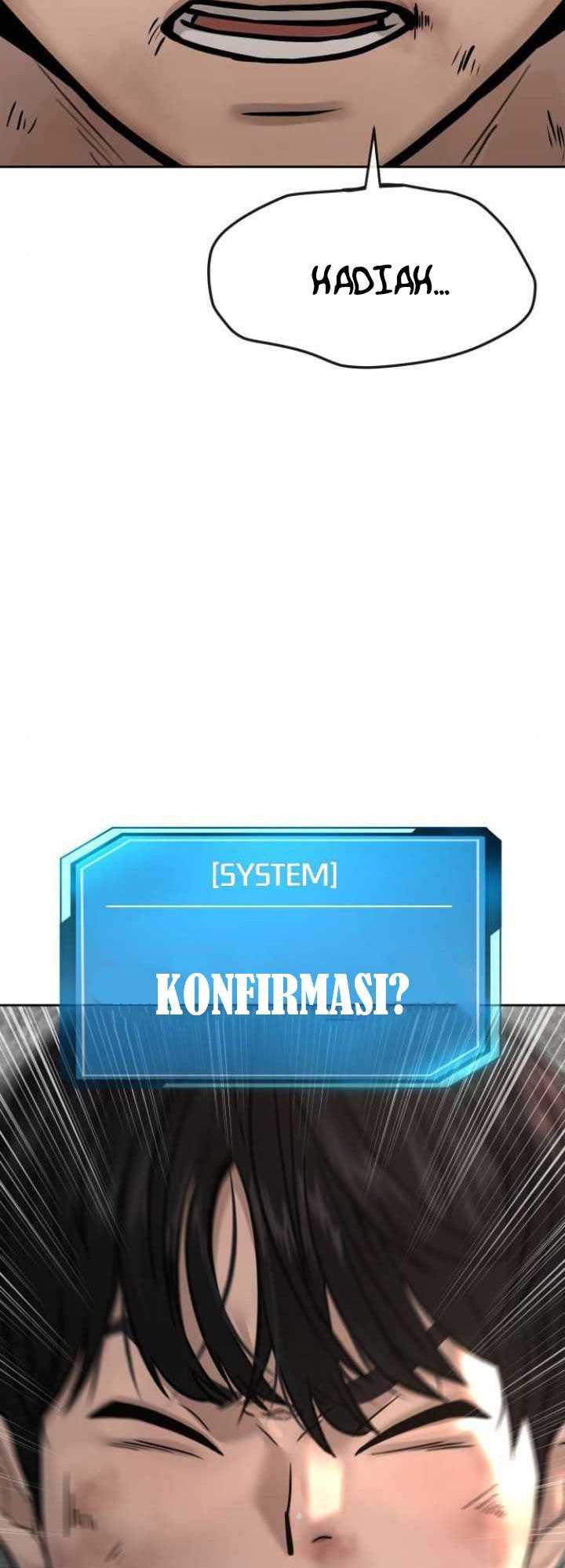 Quest Supremacy chapter 9
