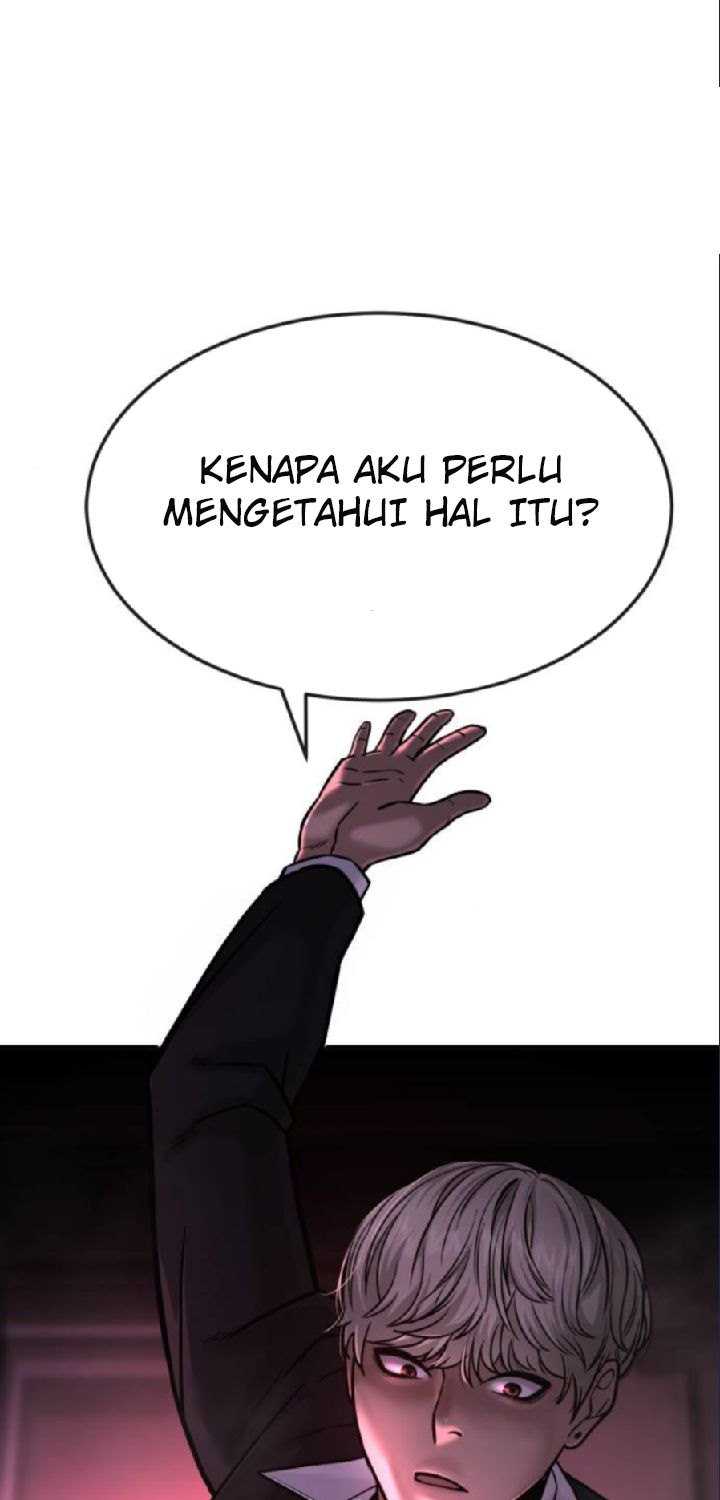 Quest Supremacy chapter 11
