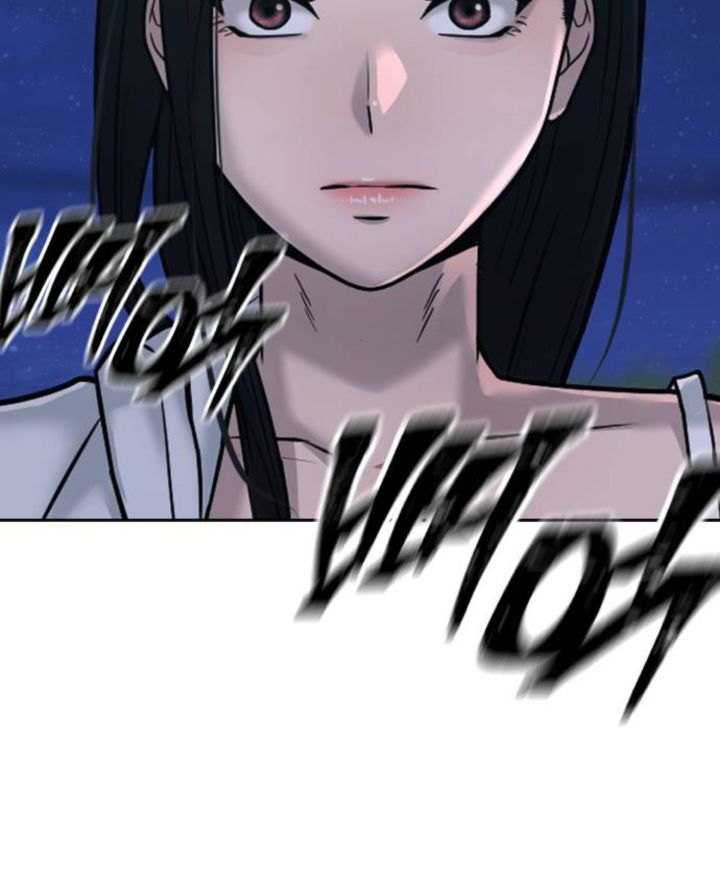 Quest Supremacy Chapter 15 Bahasa Indonesia