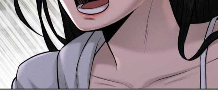 Quest Supremacy Chapter 15 Bahasa Indonesia