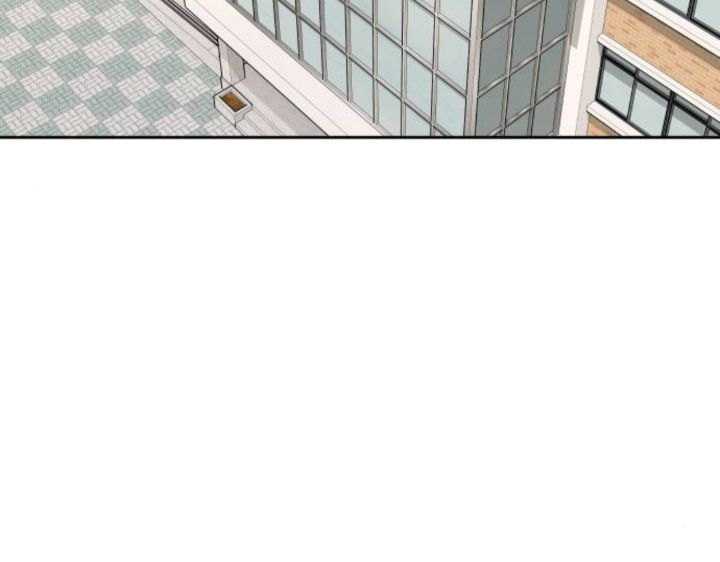 Quest Supremacy Chapter 15 Bahasa Indonesia