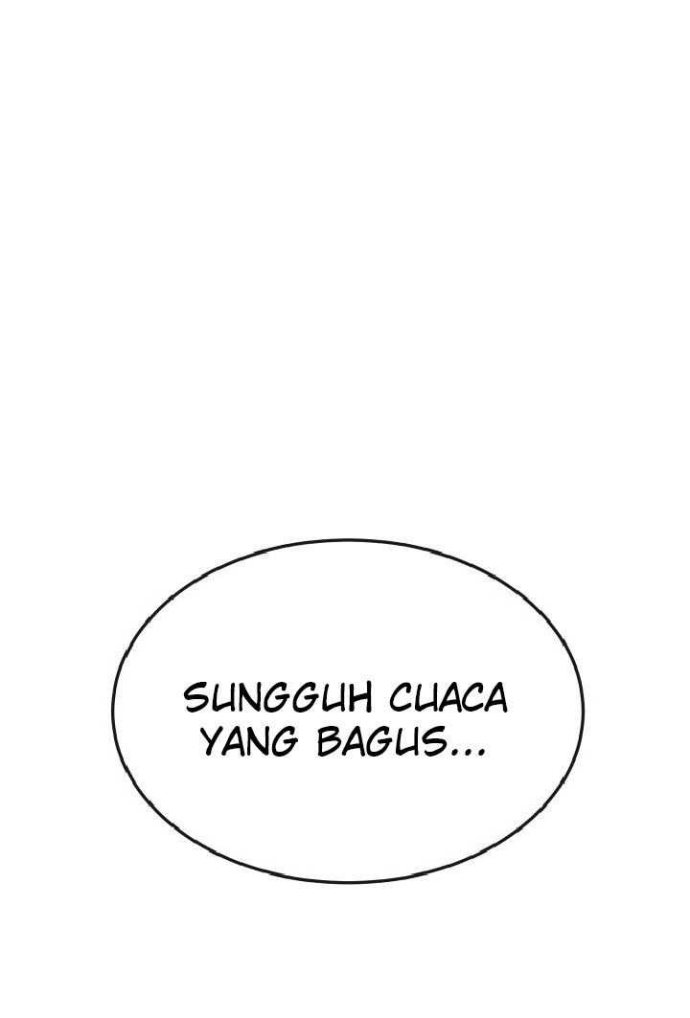 Quest Supremacy chapter 16