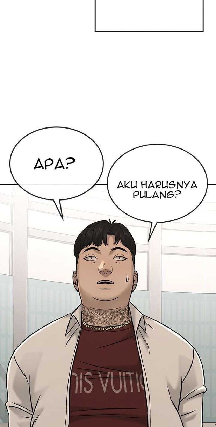Quest Supremacy chapter 18
