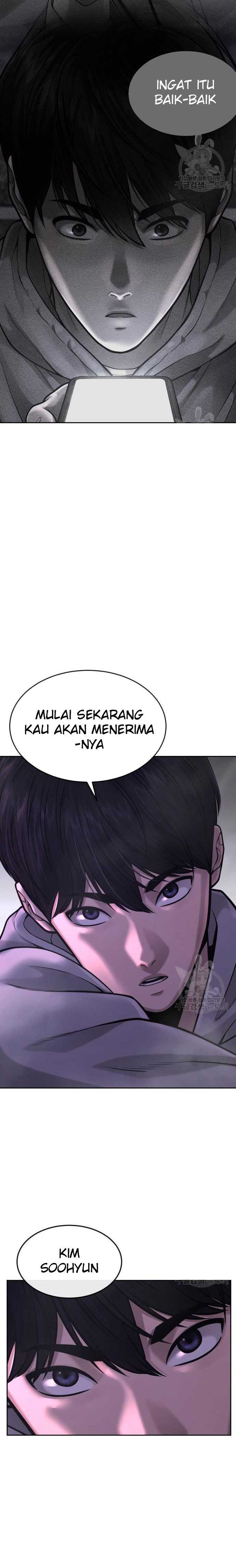 Quest Supremacy chapter 53