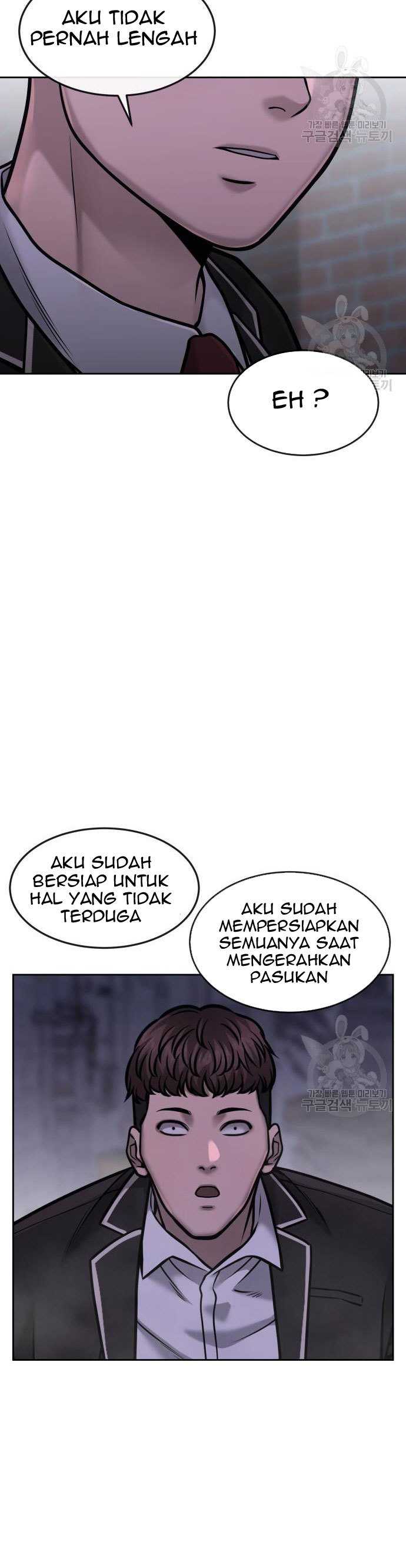 Quest Supremacy chapter 58