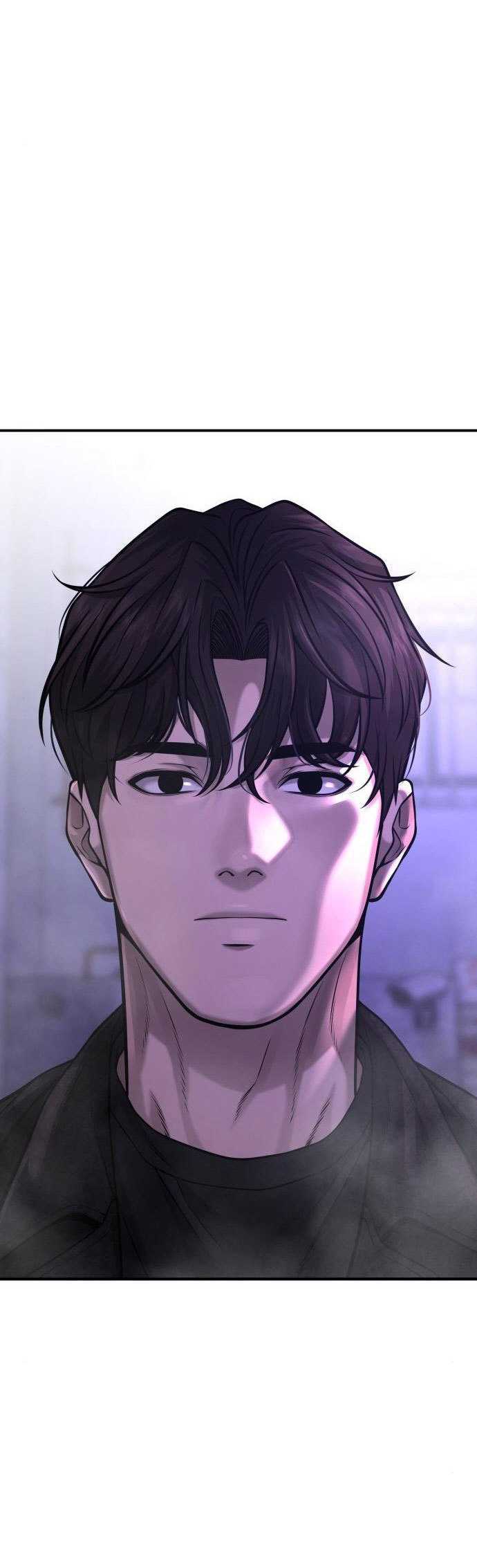 Quest Supremacy Chapter 59 Bahasa Indonesia