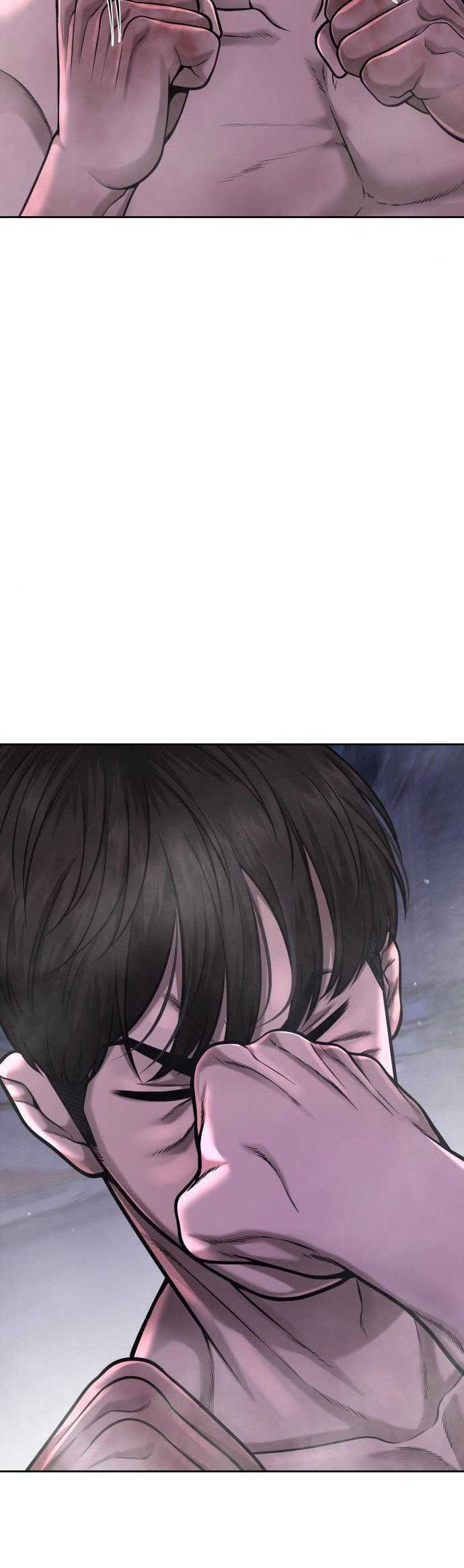 Quest Supremacy Chapter 59 Bahasa Indonesia