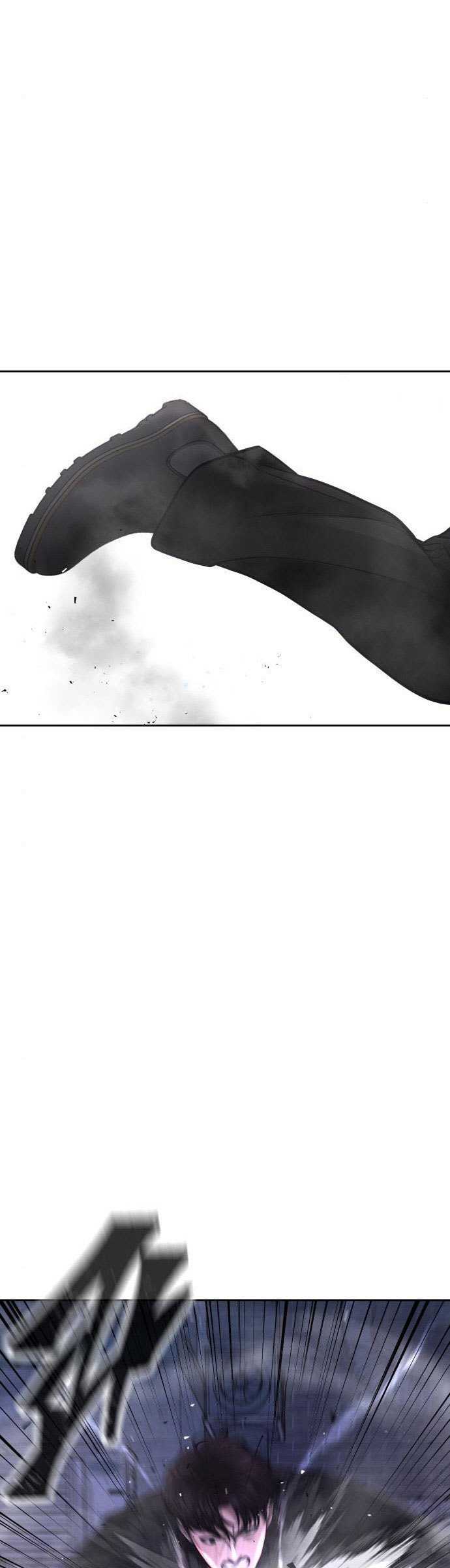 Quest Supremacy Chapter 59 Bahasa Indonesia