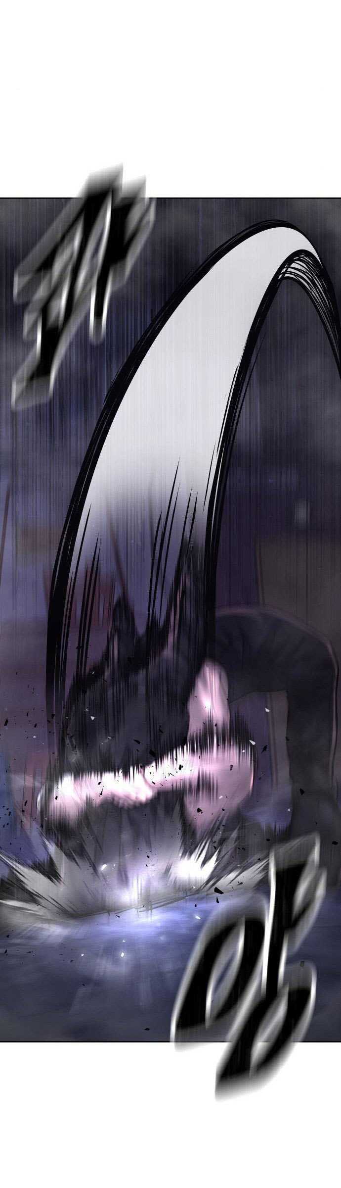 Quest Supremacy Chapter 59 Bahasa Indonesia