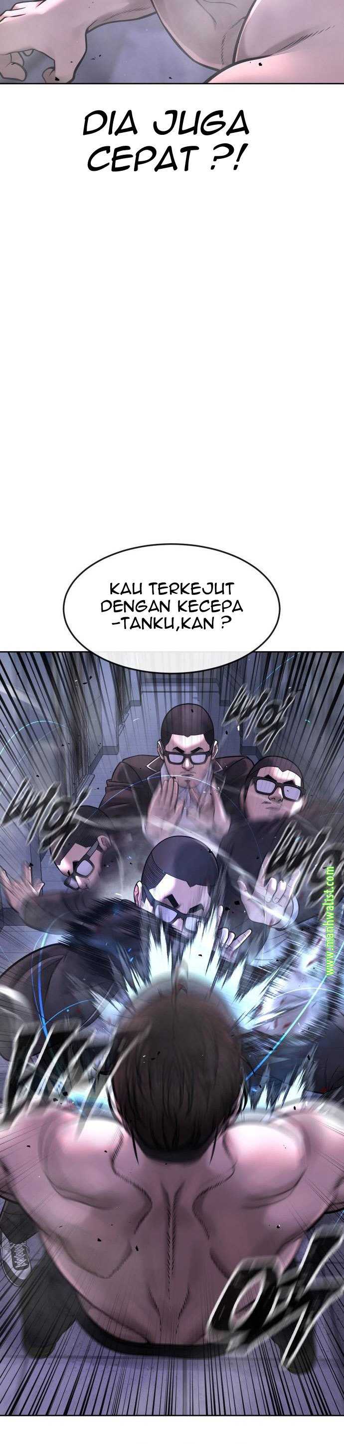Quest Supremacy chapter 66