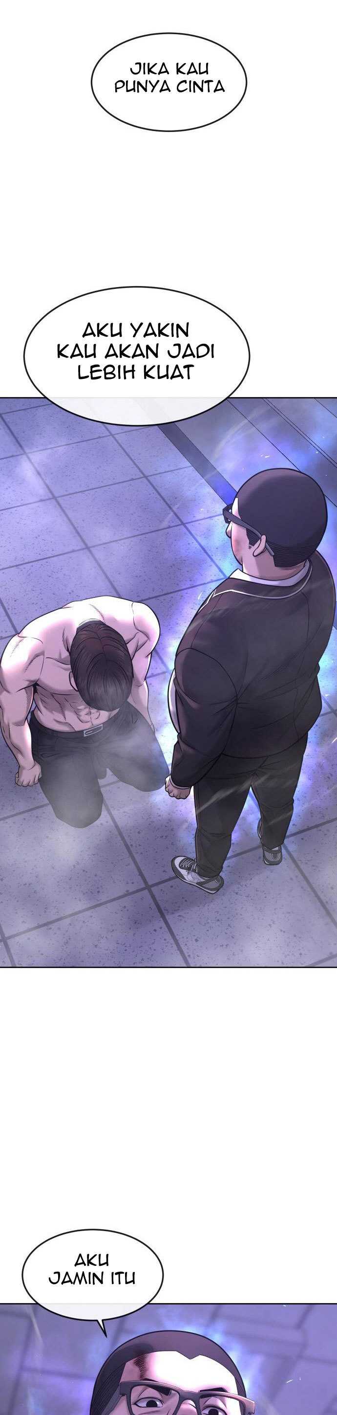 Quest Supremacy chapter 66
