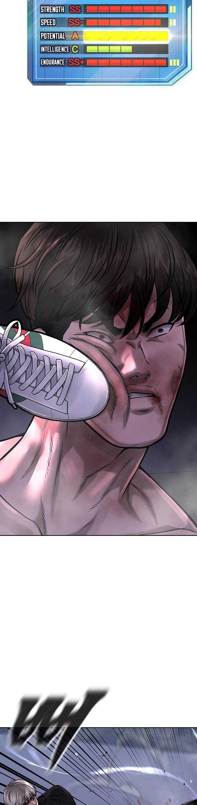 Quest Supremacy chapter 66