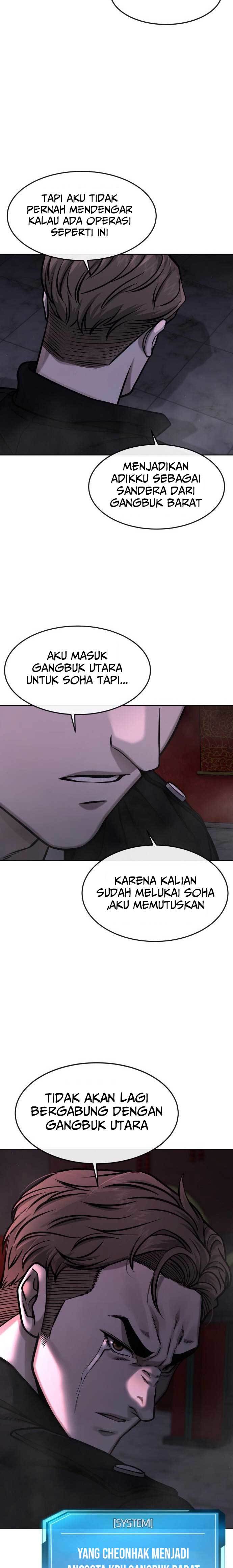 Quest Supremacy chapter 103