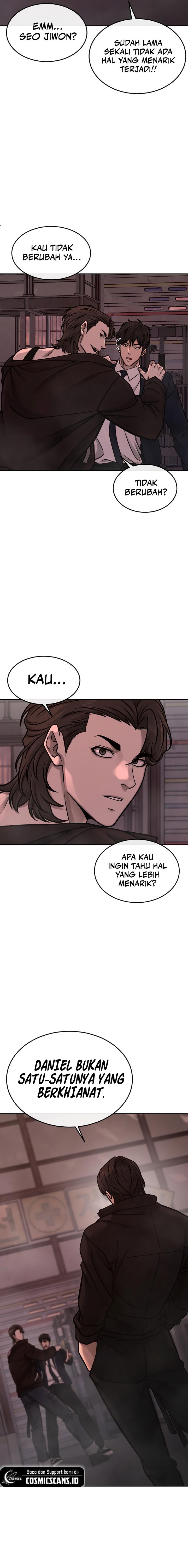Quest Supremacy chapter 145