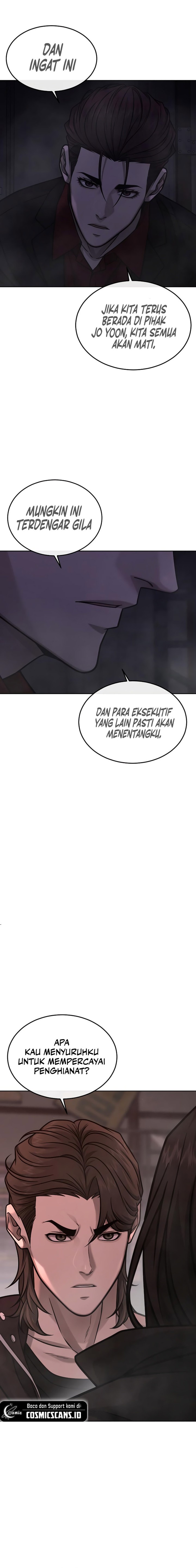 Quest Supremacy chapter 145